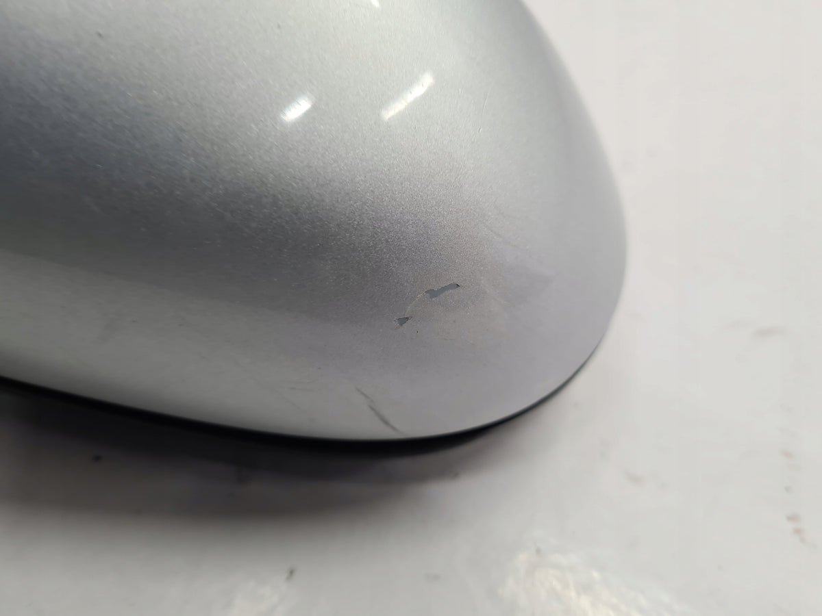 BMW E87 LIFT MIRROR LEFT 3PIN 375 ANGLIK UK
