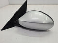 BMW E87 LIFT MIRROR LEFT 3PIN 375 ANGLIK UK