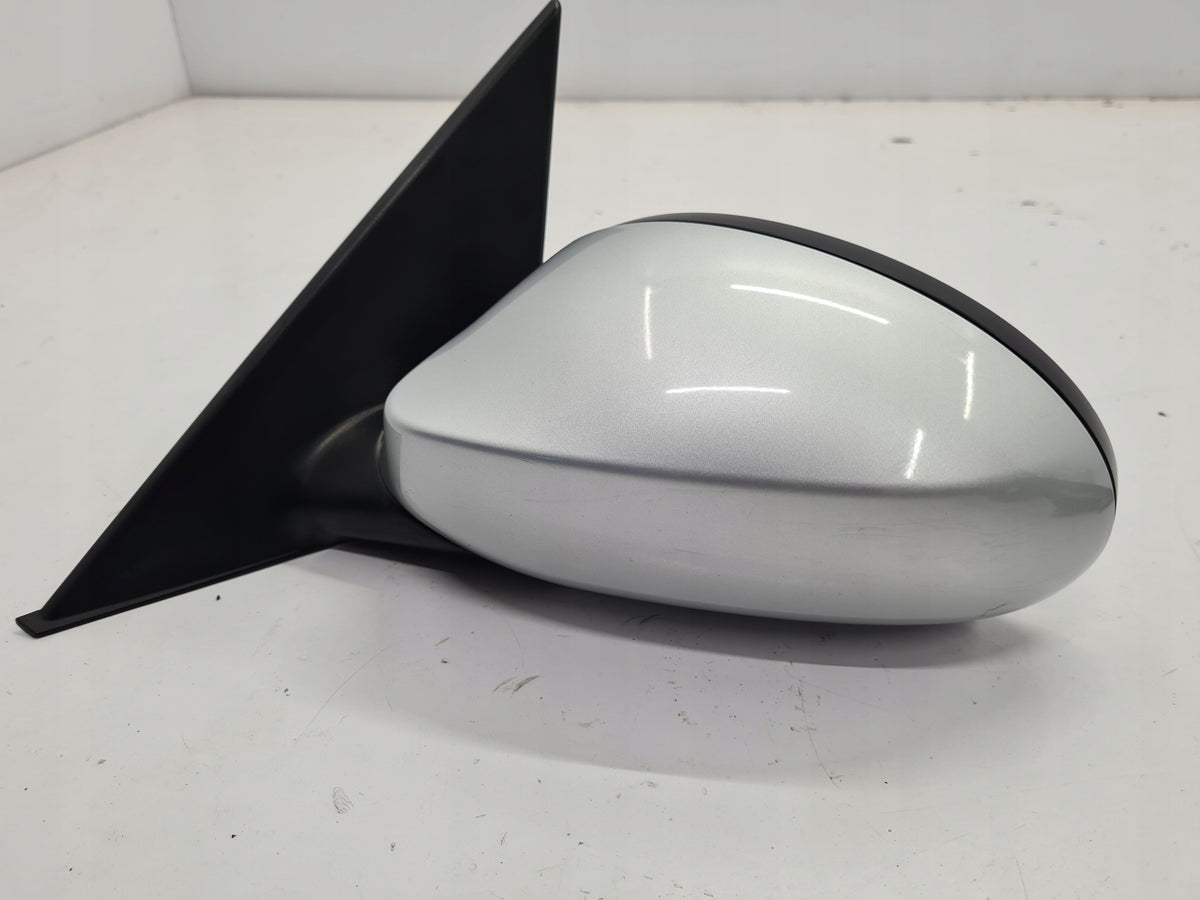 BMW E87 LIFT MIRROR LEFT 3PIN 375 ANGLIK UK