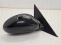 BMW E87 LIFT MIRROR RIGHT 5PIN 668 ANGLIK UK