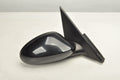 BMW E87 MIRROR RIGHT ELECTRIC EUROPE 5 PIN
