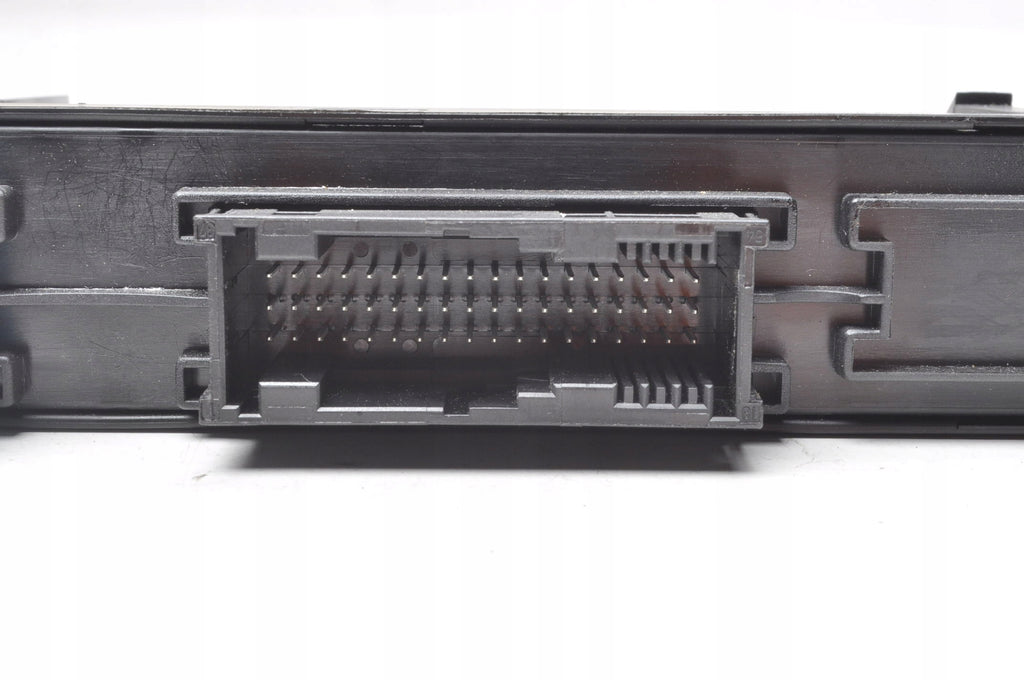 BMW E88 F20 F31 F32 2.0 COMFORT MODULE 9298947