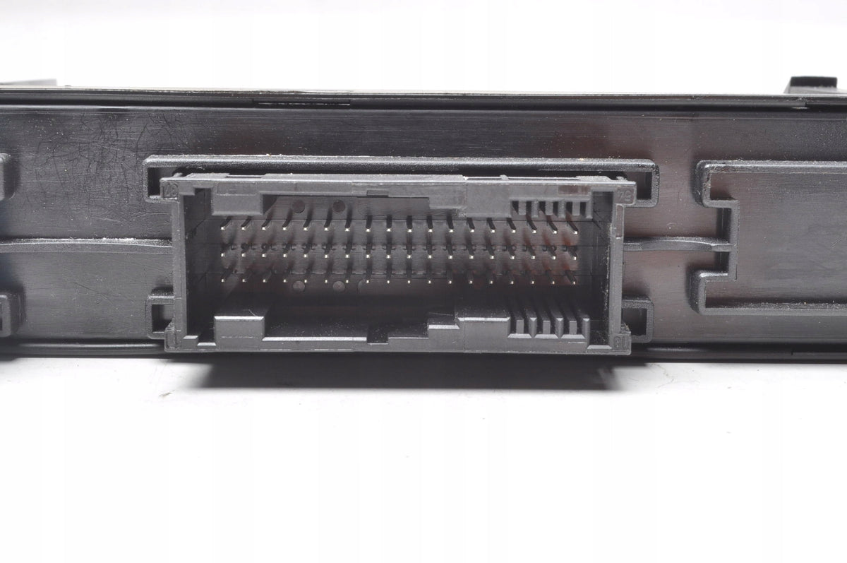 BMW E88 F20 F31 F32 2.0 COMFORT MODULE 9298947