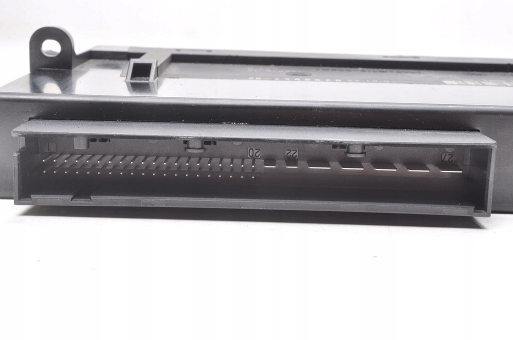 BMW E88 F20 F31 F32 2.0 COMFORT MODULE 9298947