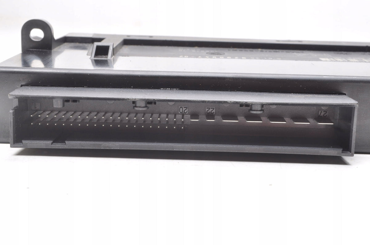 BMW E88 F20 F31 F32 2.0 COMFORT MODULE 9298947