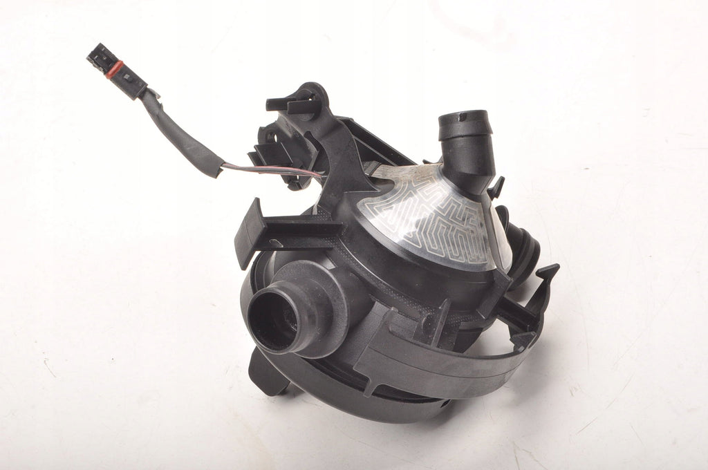 BMW E90 E60 2.5 VENT VALVE 6609226