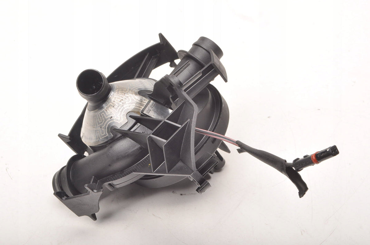 BMW E90 E60 2.5 VENT VALVE 6609226