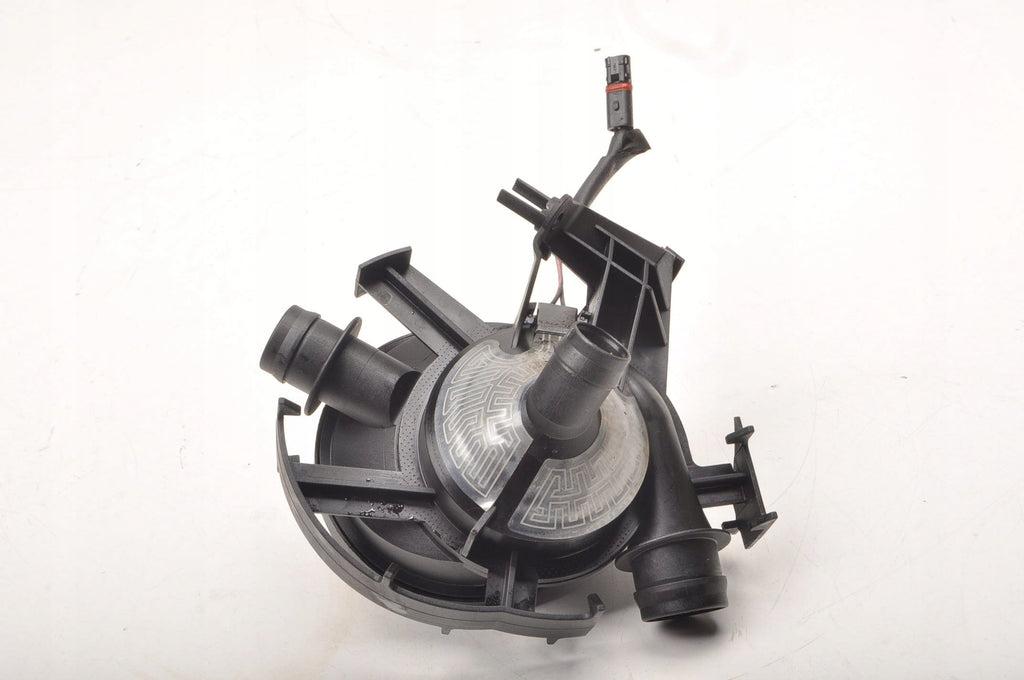 BMW E90 E60 2.5 VENT VALVE 6609226