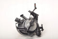 BMW E90 E60 2.5 VENT VALVE 6609226