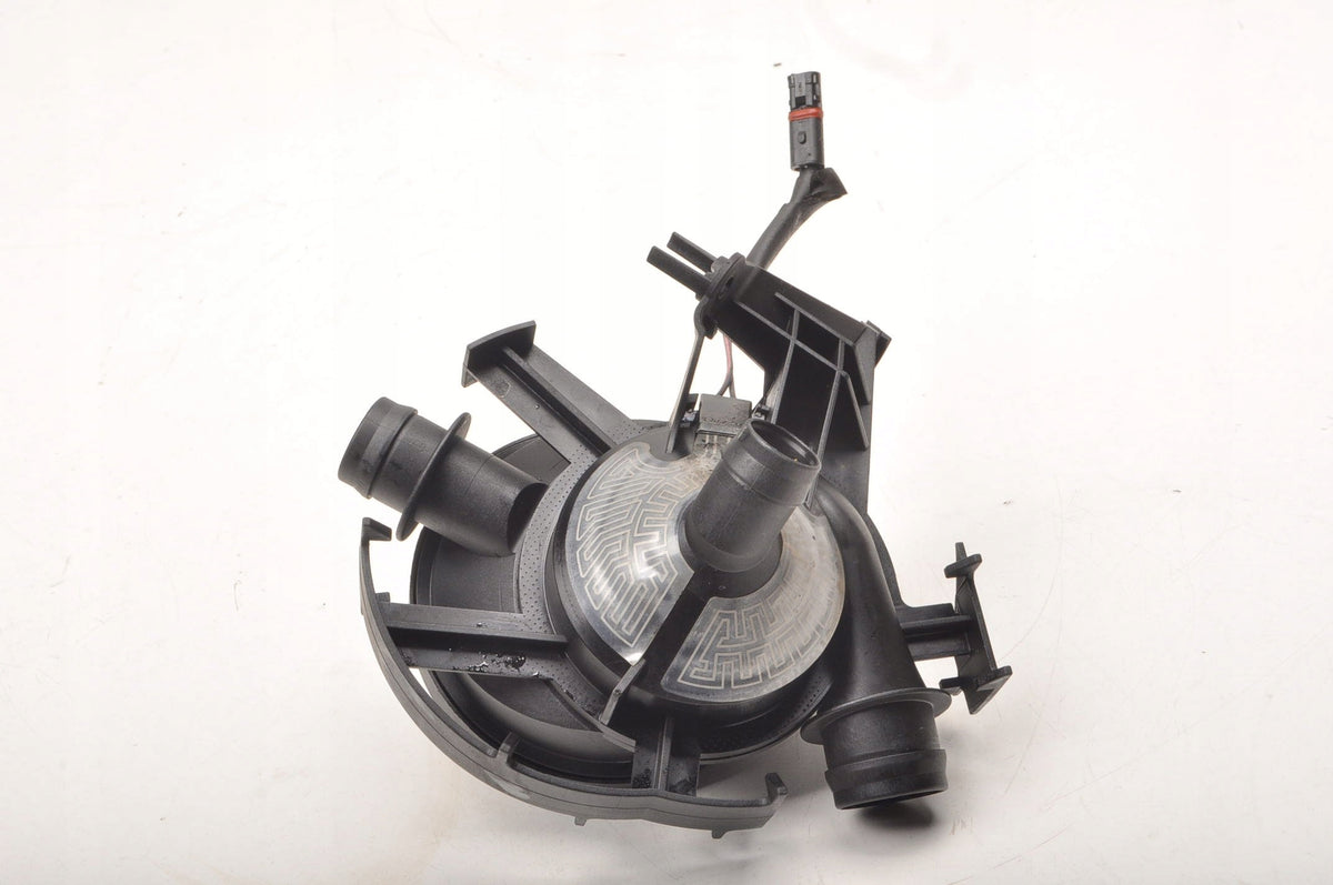 BMW E90 E60 2.5 VENT VALVE 6609226