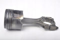 BMW E90 E91 2.0 D PISTON WITH CONNECTING ROD