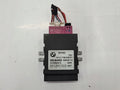 BMW E90 E91 E92 FUEL PUMP CONTROLLER 7180426