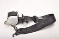 BMW E90 SEAT BELT RIGHT FRONT P1 7234768