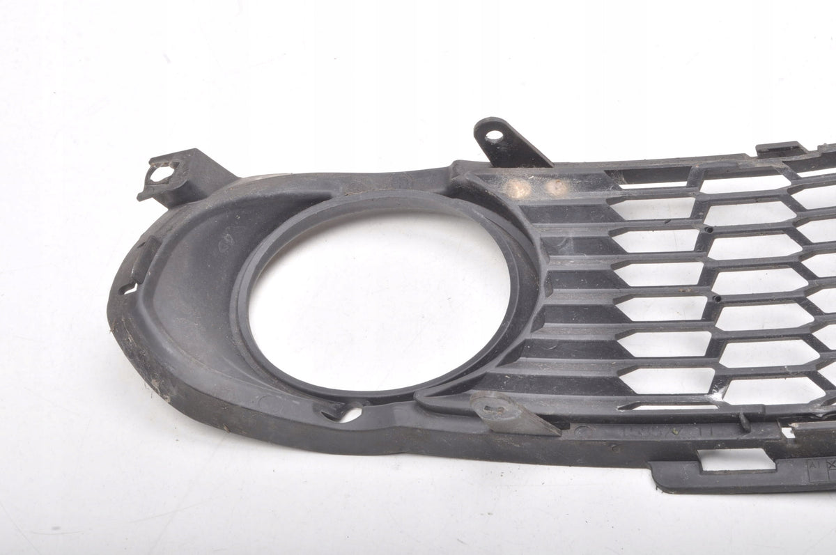 BMW E92 E93 LIFT FRAME HALOGEN GRILLE LEFT 8038935