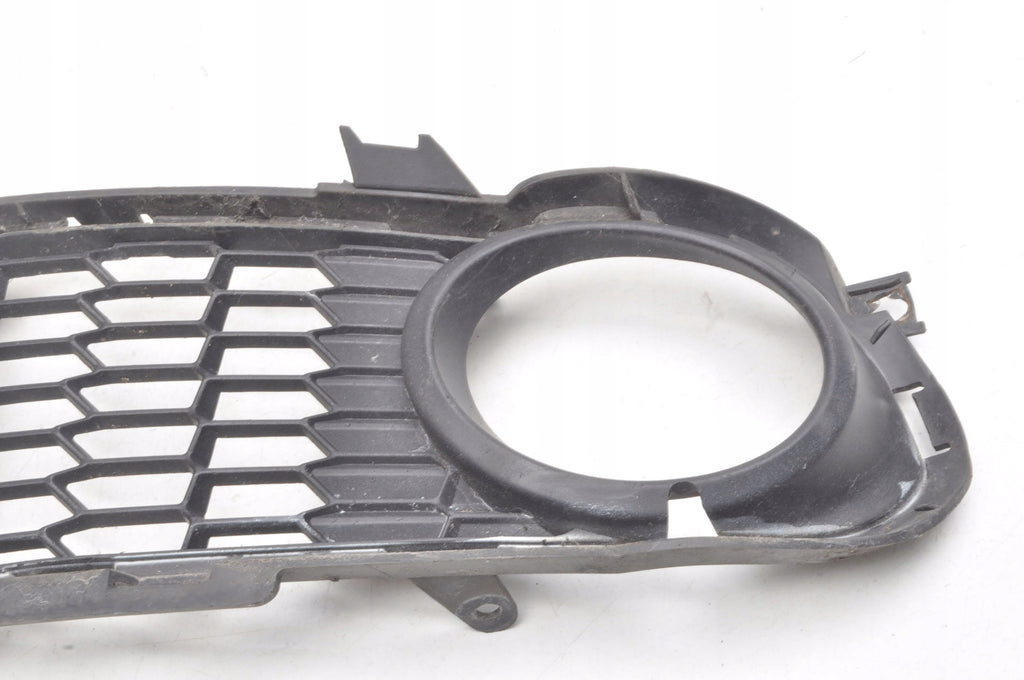BMW E92 E93 LIFT FRAME HALOGEN GRILLE LEFT 8038935