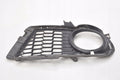 BMW E92 E93 LIFT FRAME HALOGEN GRILLE LEFT 8038935