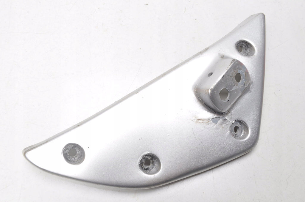 BMW F 650 GS DAKAR FAIRING COVER RIGHT 2345734