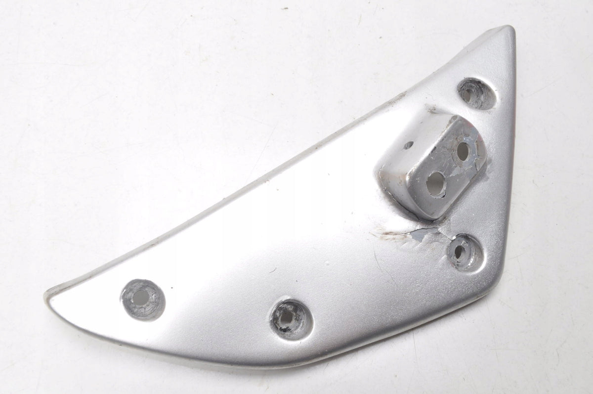 BMW F 650 GS DAKAR FAIRING COVER RIGHT 2345734
