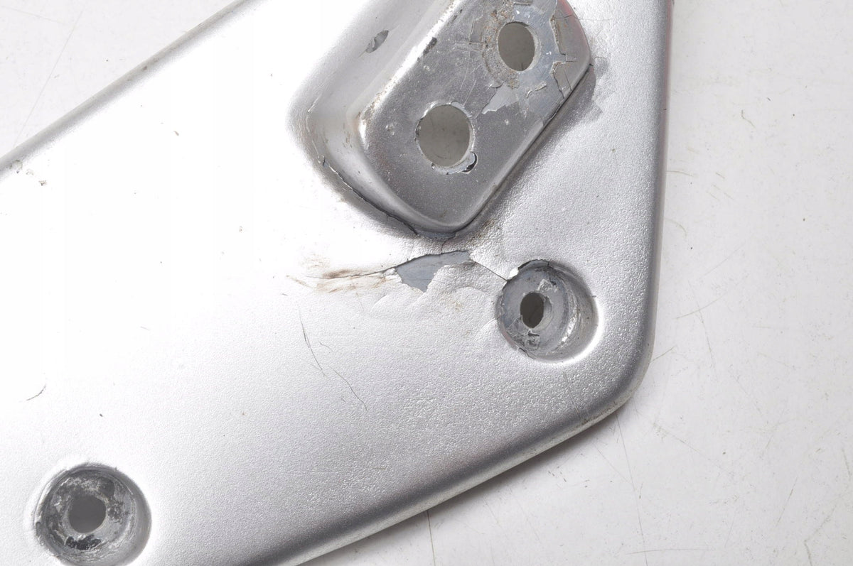 BMW F 650 GS DAKAR FAIRING COVER RIGHT 2345734