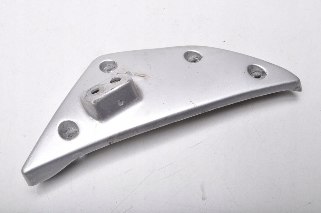BMW F 650 GS DAKAR FAIRING COVER RIGHT 2345734