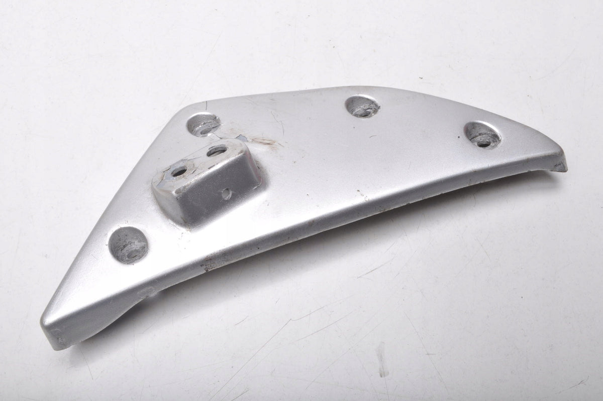 BMW F 650 GS DAKAR FAIRING COVER RIGHT 2345734