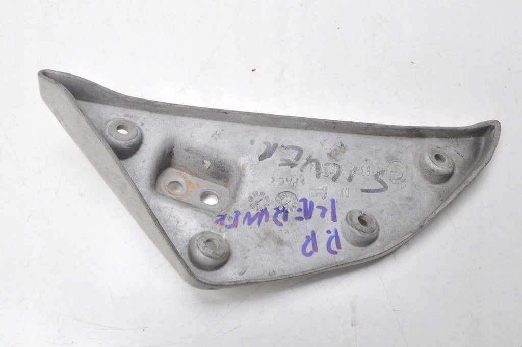 BMW F 650 GS DAKAR FAIRING COVER RIGHT 2345734