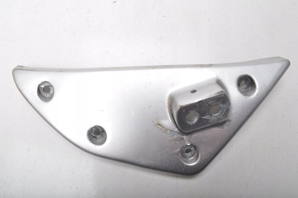 BMW F 650 GS DAKAR FAIRING COVER RIGHT 2345734