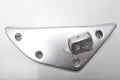 BMW F 650 GS DAKAR FAIRING COVER RIGHT 2345734