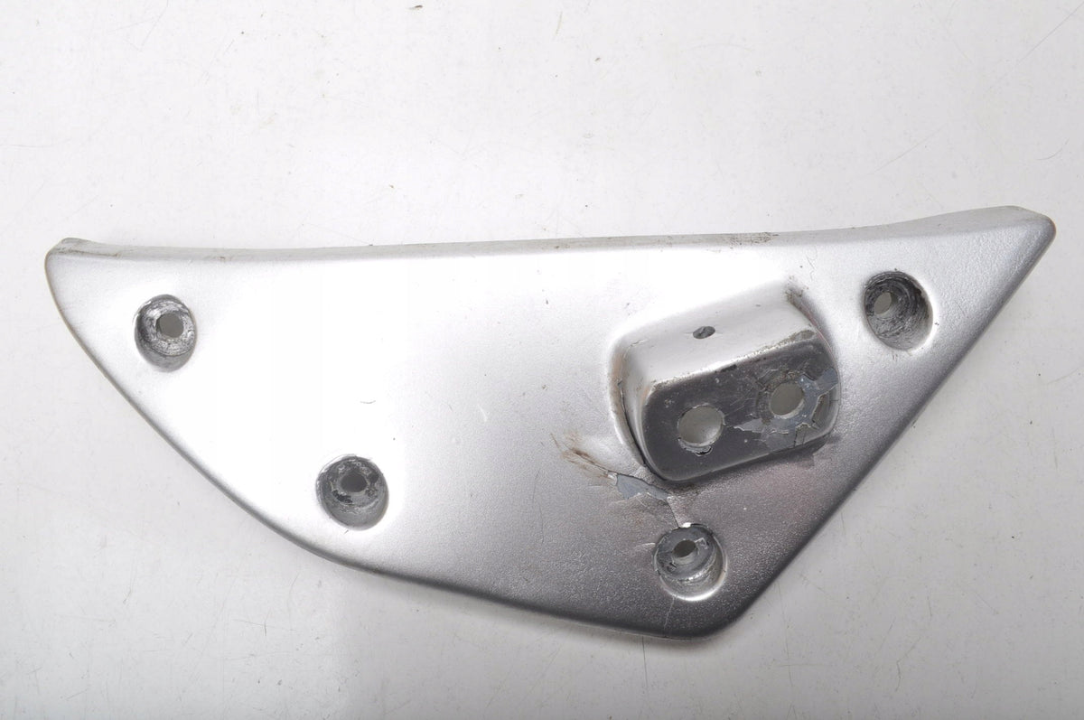 BMW F 650 GS DAKAR FAIRING COVER RIGHT 2345734