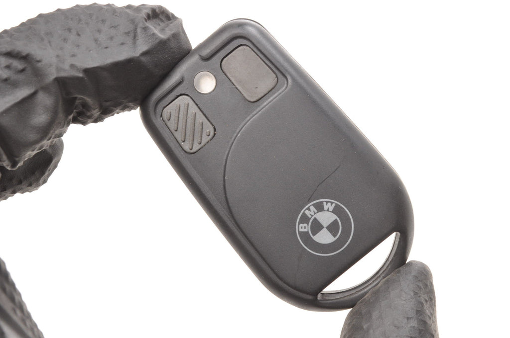 BMW F 800 R REMOTE CONTROL GEMEL-TXSHS