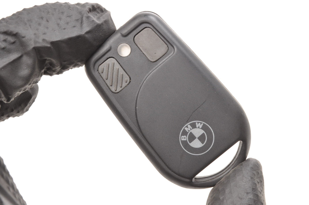 BMW F 800 R REMOTE CONTROL GEMEL-TXSHS