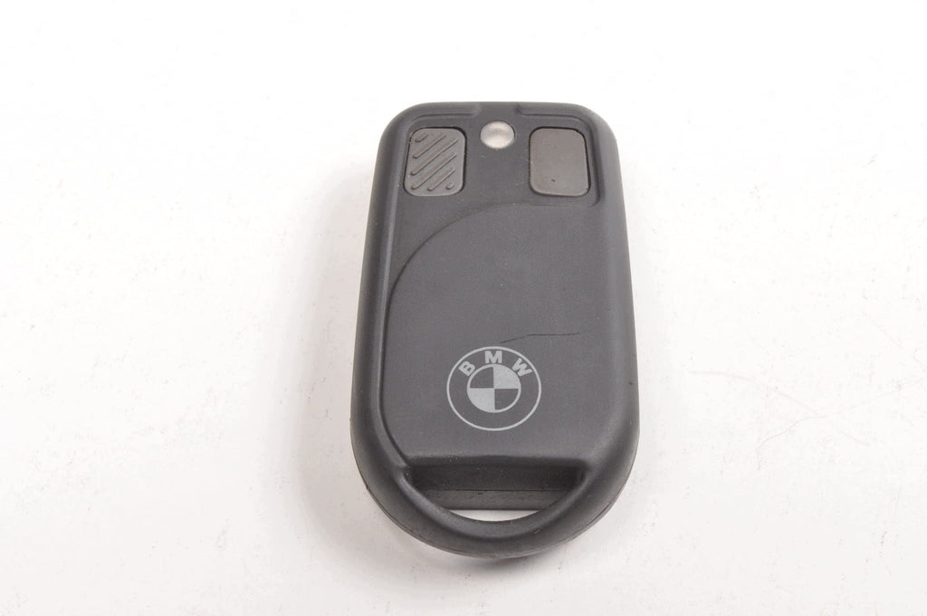 BMW F 800 R REMOTE CONTROL GEMEL-TXSHS