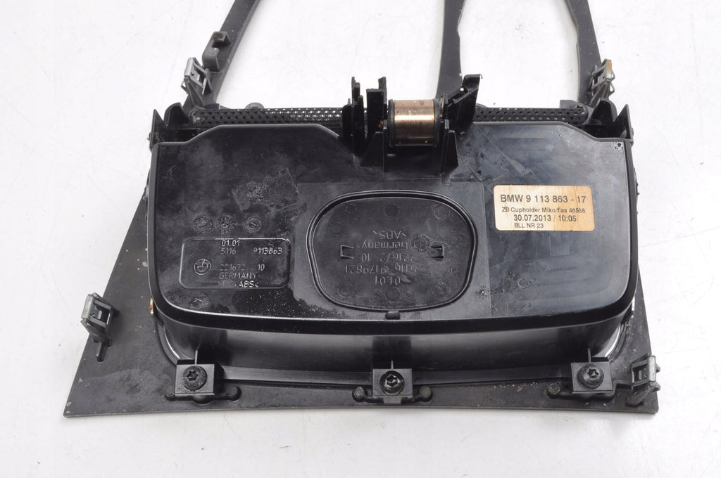 BMW F01 F02 GEAR JACK FRAME 9251224 9113863