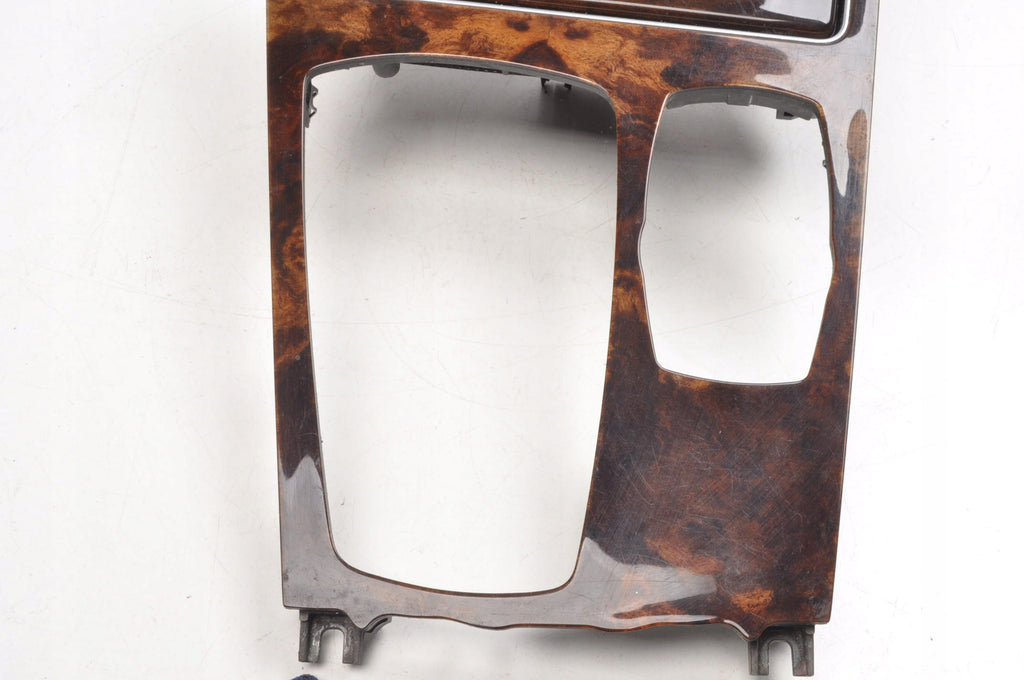 BMW F01 F02 GEAR JACK FRAME 9251224 9113863