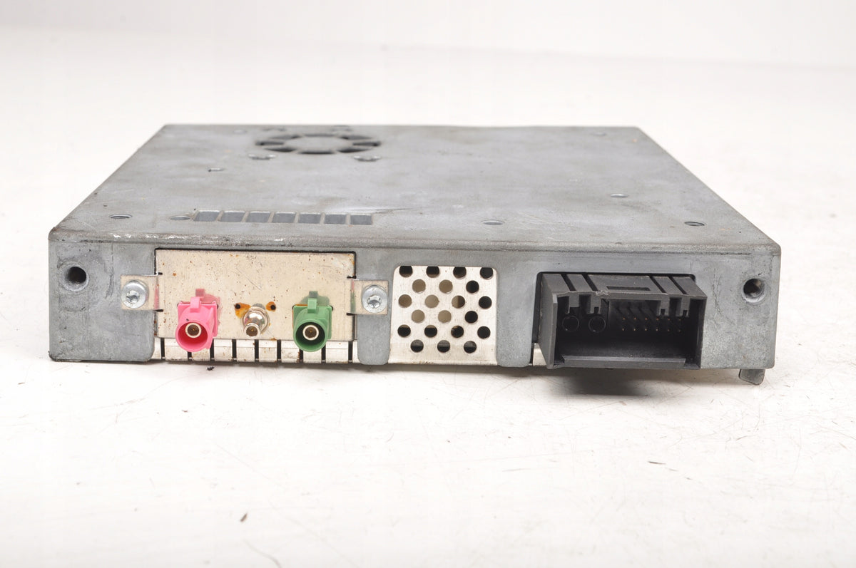 BMW F01 F02 MODULE TV DRIVER 9206014