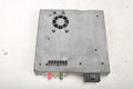 BMW F01 F02 MODULE TV DRIVER 9206014