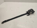 BMW F01 F02 SEAT BELT PULL RIGHT FRONT 7382318