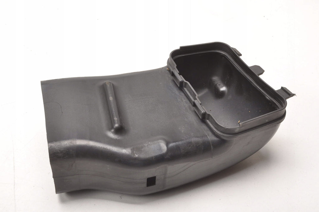 BMW F06 F10 F12 F13 AIR CHANNEL 7843295