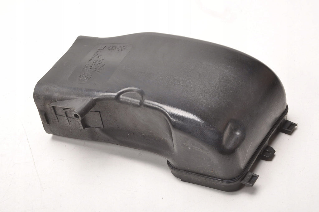 BMW F06 F10 F12 F13 AIR CHANNEL 7843295