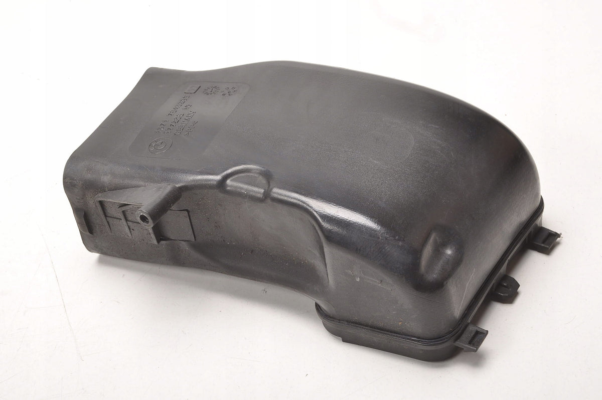 BMW F06 F10 F12 F13 AIR CHANNEL 7843295