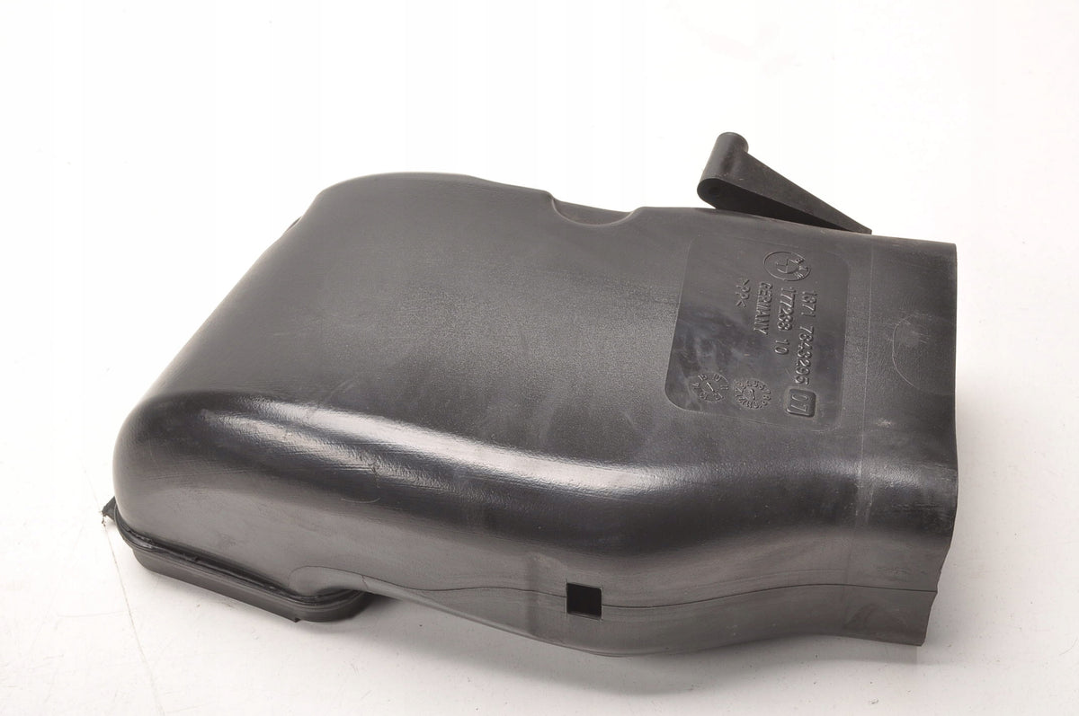 BMW F06 F10 F12 F13 AIR CHANNEL 7843295