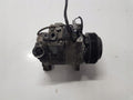 BMW F10 COMPRESSOR AIR CONDITIONING COMPRESSOR 2.0D GE447260-4711