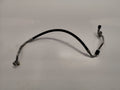 BMW F10 F07 AIR CONDITIONING CABLE 3.0D 4249297