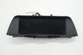 BMW F10 F11 11R MONITOR SCREEN DISPLAY 9247872