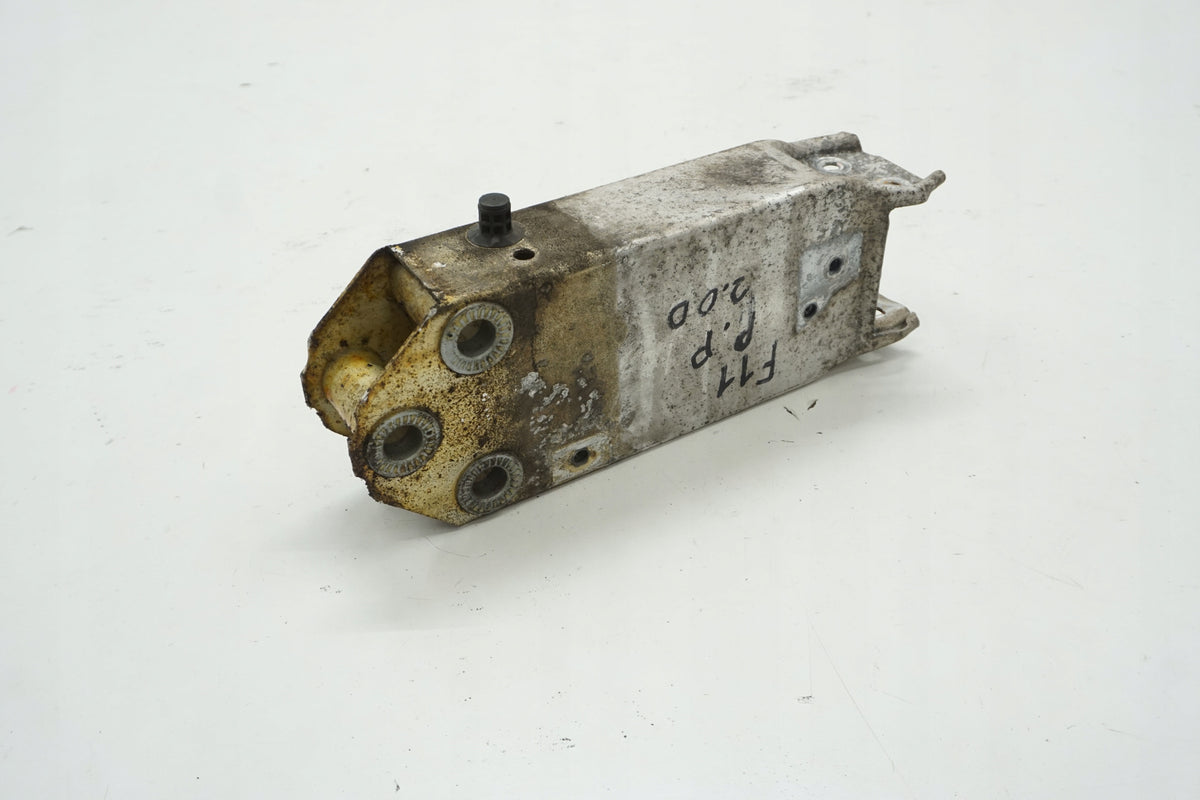 BMW F10 F11 CRUMPLE ZONE LEFT FRONT