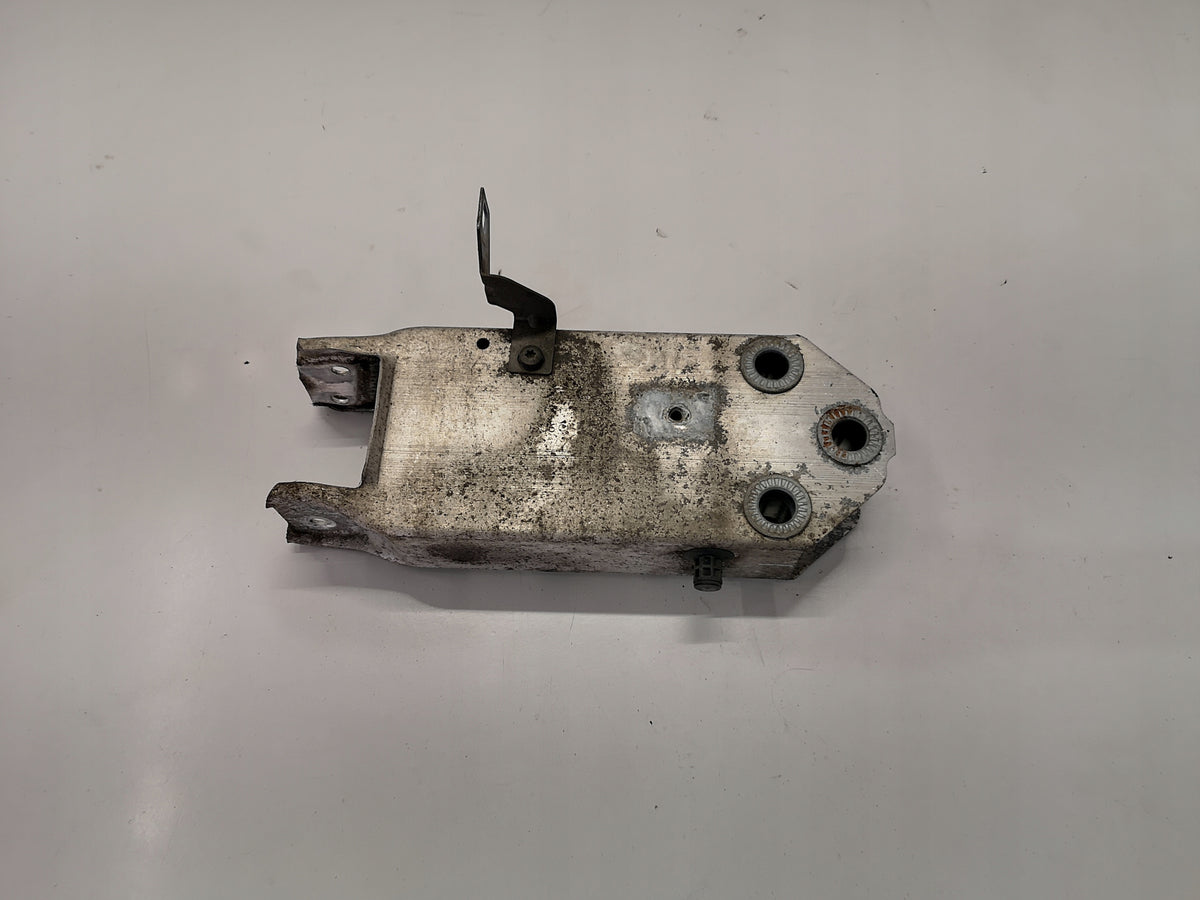 BMW F10 F11 CRUMPLE ZONE LEFT FRONT