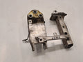 BMW F10 F11 CRUMPLE ZONE RIGHT FRONT 7186514