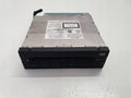 BMW F10 F11 DVD CHANGER 9240240