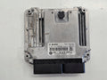 BMW F10 F11 ENGINE CONTROLLER 2.0D 8573257