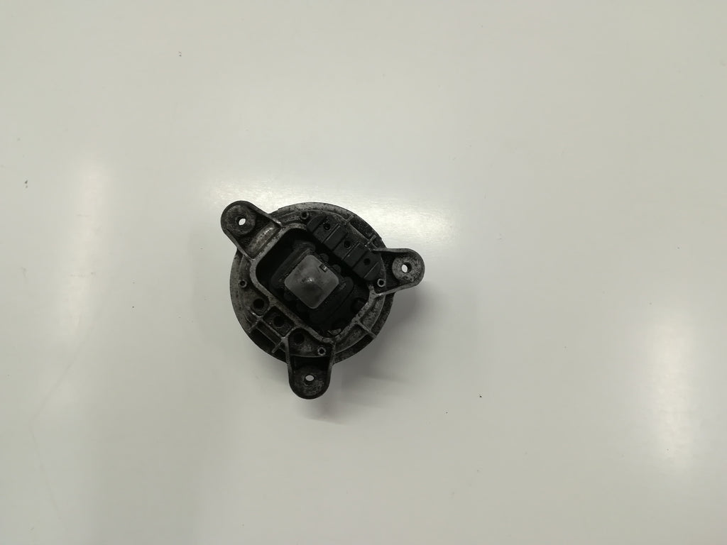 BMW F10 F11 ENGINE CUSHION 2.0D 6780263